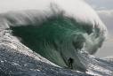 Newquay Surf Cornwall