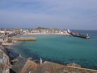 St Ives