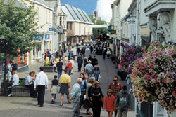 Truro